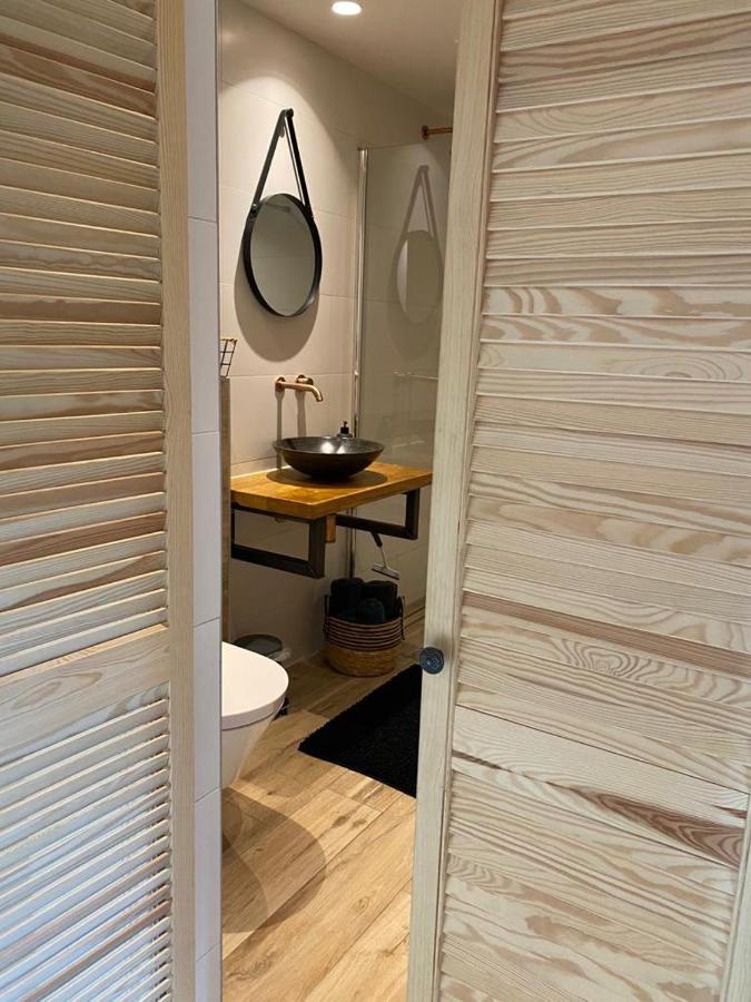 La Fattoria Bed&Breakfast Venhuizen  外观 照片